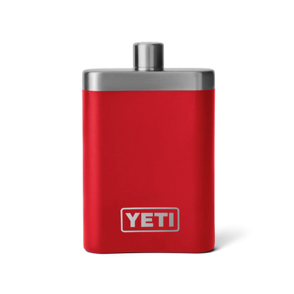 YETI® Flask