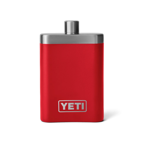 YETI® Flask