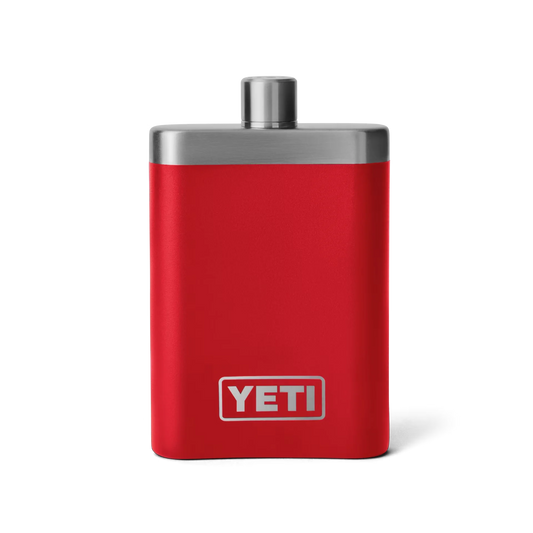 YETI® Flask