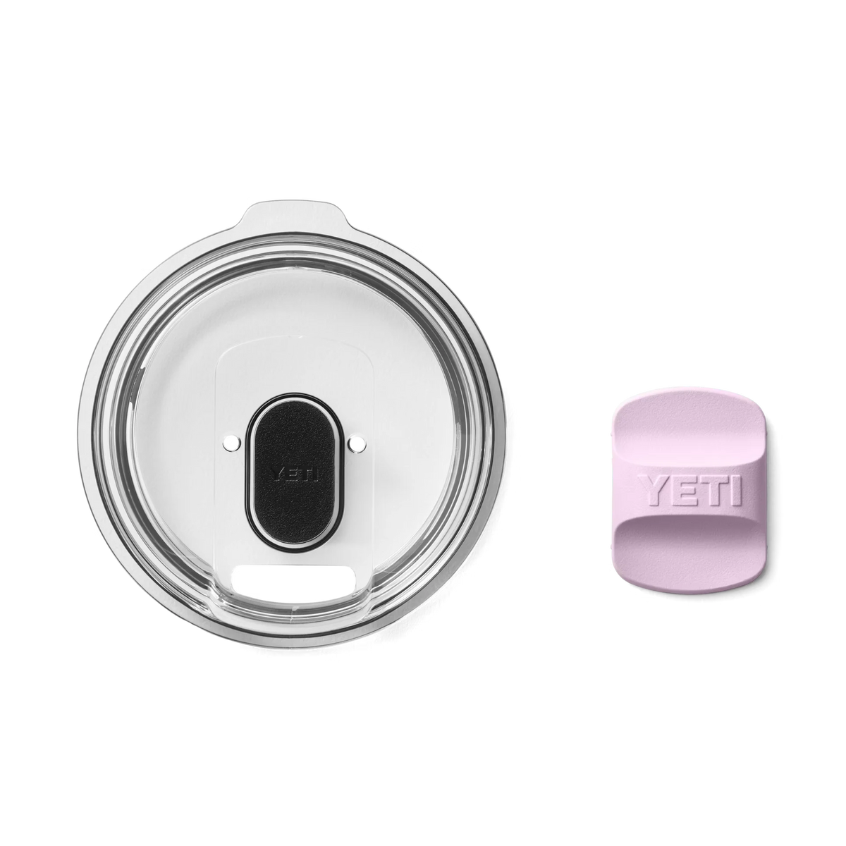 Rambler® Magslider™ Pack