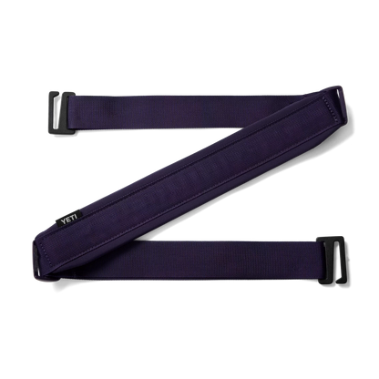 Daytrip™ Shoulder Strap