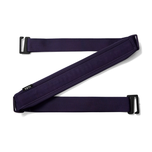 Daytrip™ Shoulder Strap