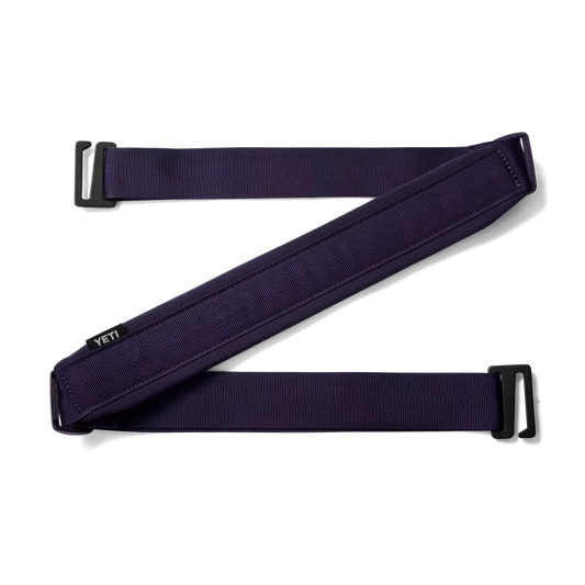 Daytrip™ Shoulder Strap