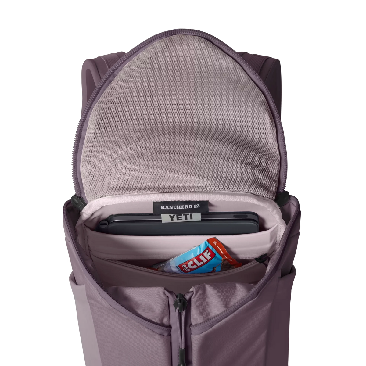 Ranchero™ 12L Everyday Carry Backpack