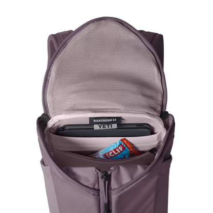 Ranchero™ 12L Everyday Carry Backpack