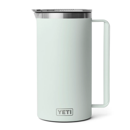 Rambler® 64 oz Pitcher