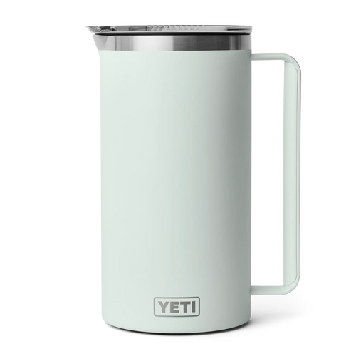 Rambler® 64 oz Pitcher
