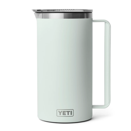 Rambler® 64 oz Pitcher