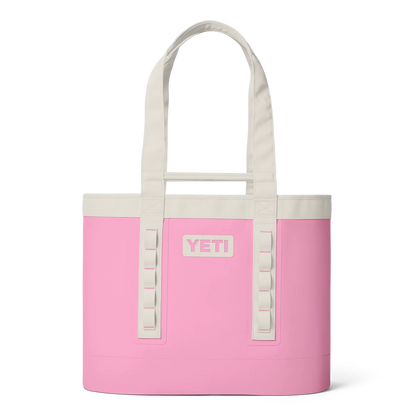 Camino® 50 Carryall Tote Bag