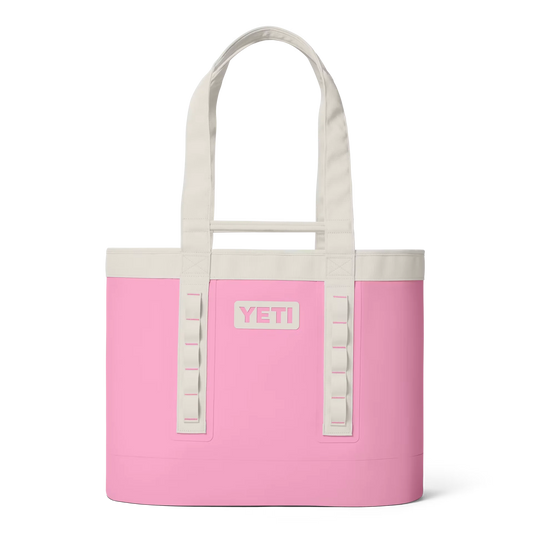 Camino® 50 Carryall Tote Bag
