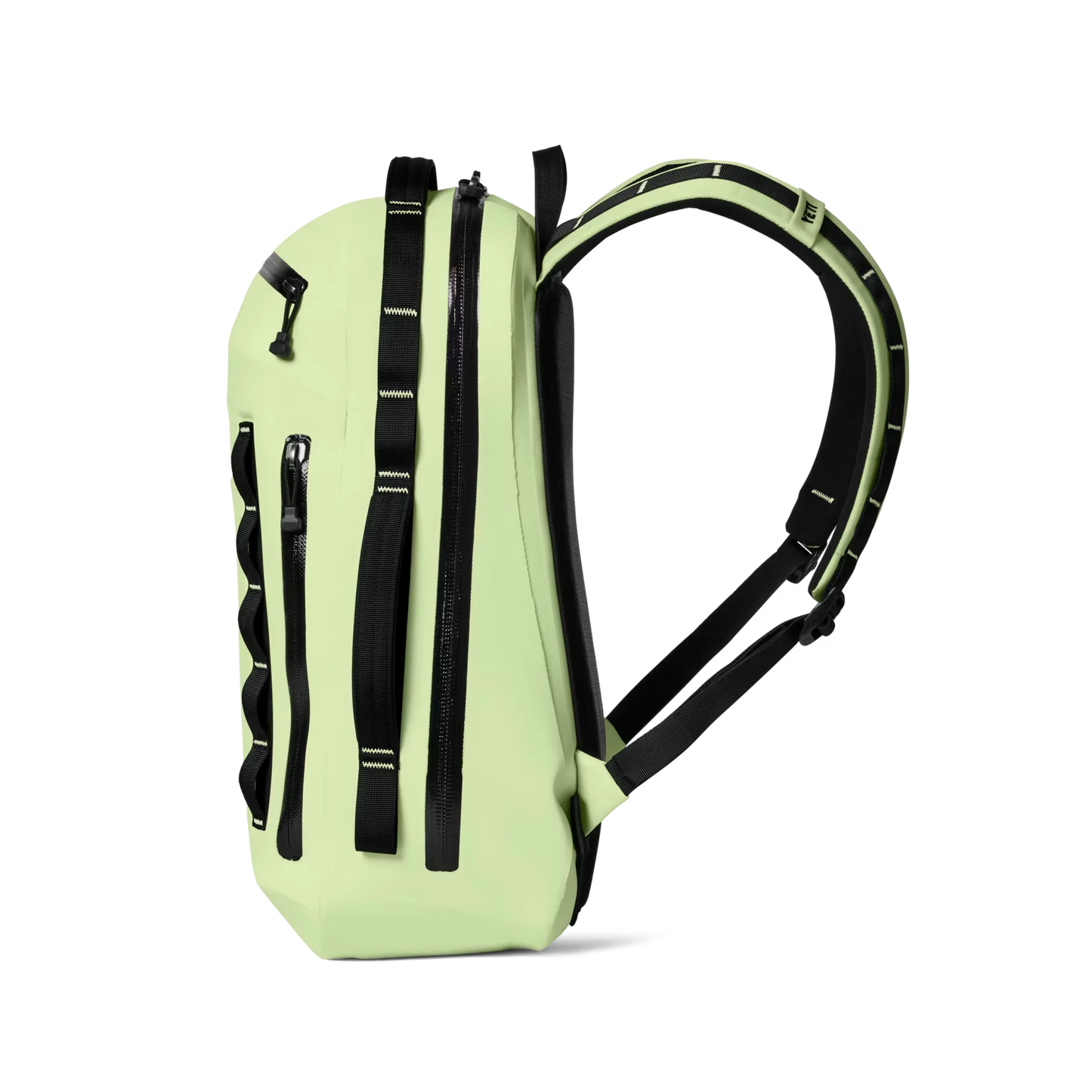 Cayo™ 25L All-Weather Backpack