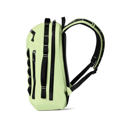 Cayo™ 25L All-Weather Backpack