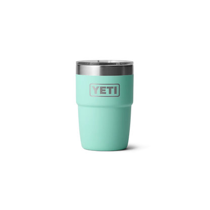Rambler® 8 oz Stackable Cup