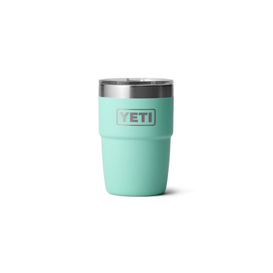Rambler® 8 oz Stackable Cup