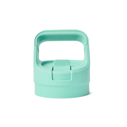Yonder™ Bottle Straw Cap