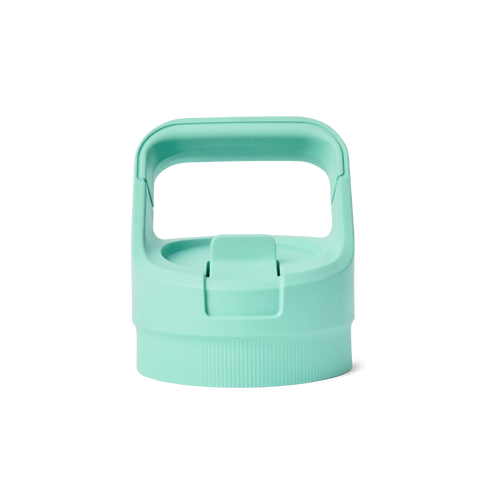 Yonder™ Bottle Straw Cap