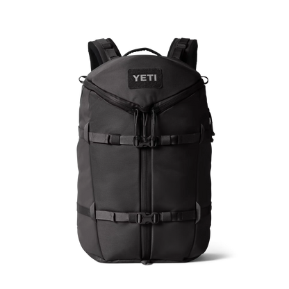 Ranchero™ 27L Everyday Carry Backpack