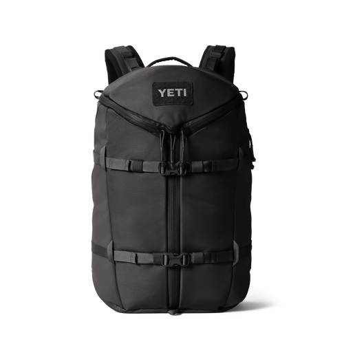 Ranchero™ 27L Everyday Carry Backpack