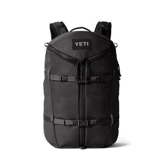 Ranchero™ 27L Everyday Carry Backpack