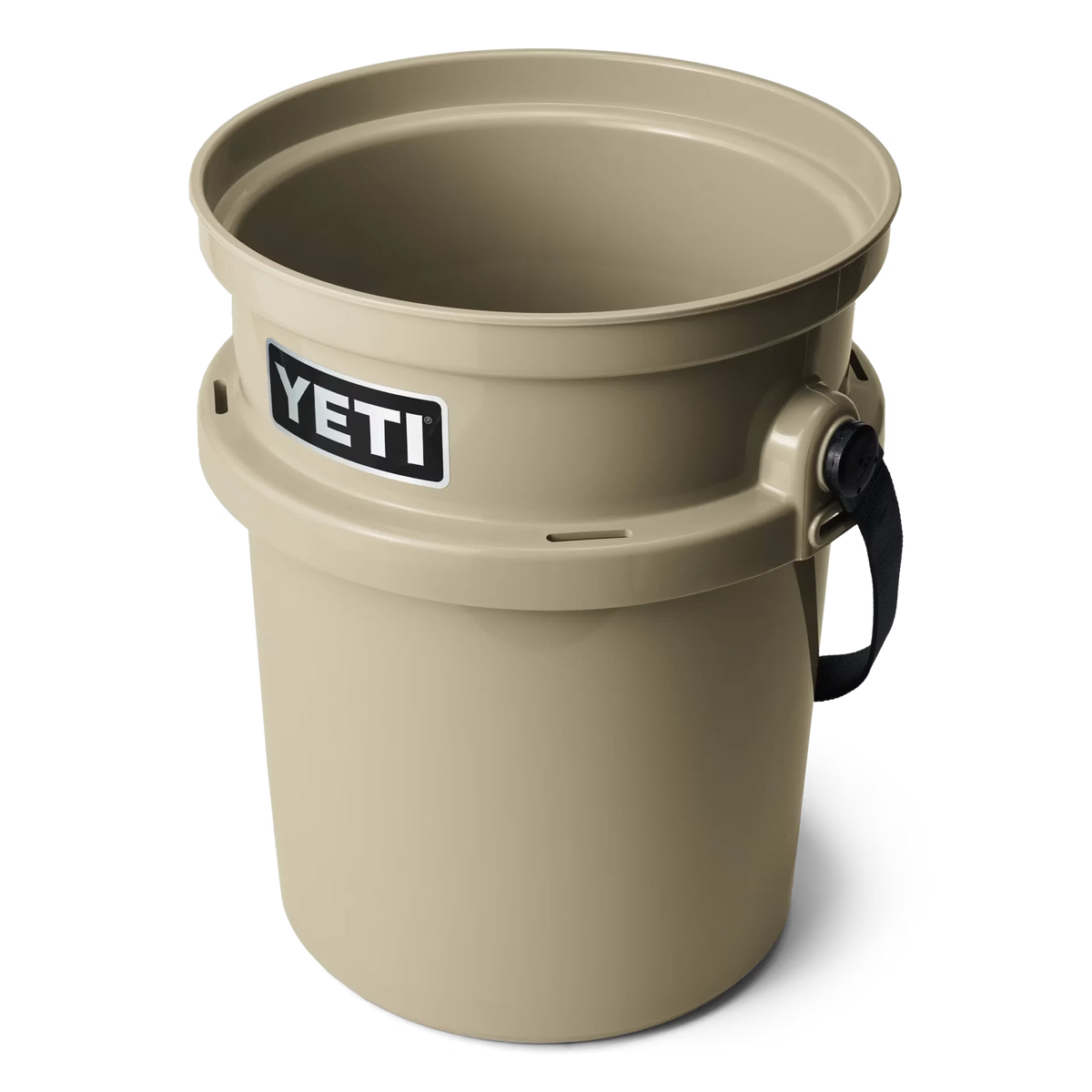 Loadout® 5-Gallon Bucket