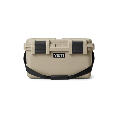 Loadout® GoBox 30 Gear Case
