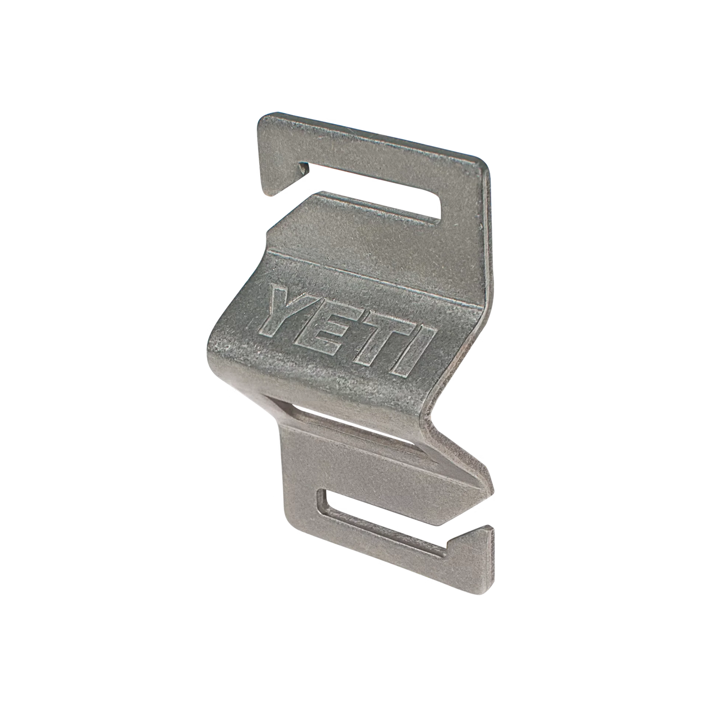 YETI® Molle Bottle Opener