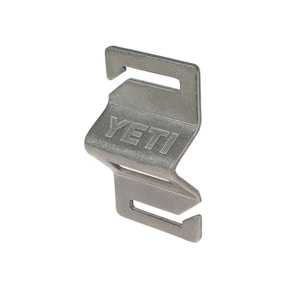 YETI® Molle Bottle Opener