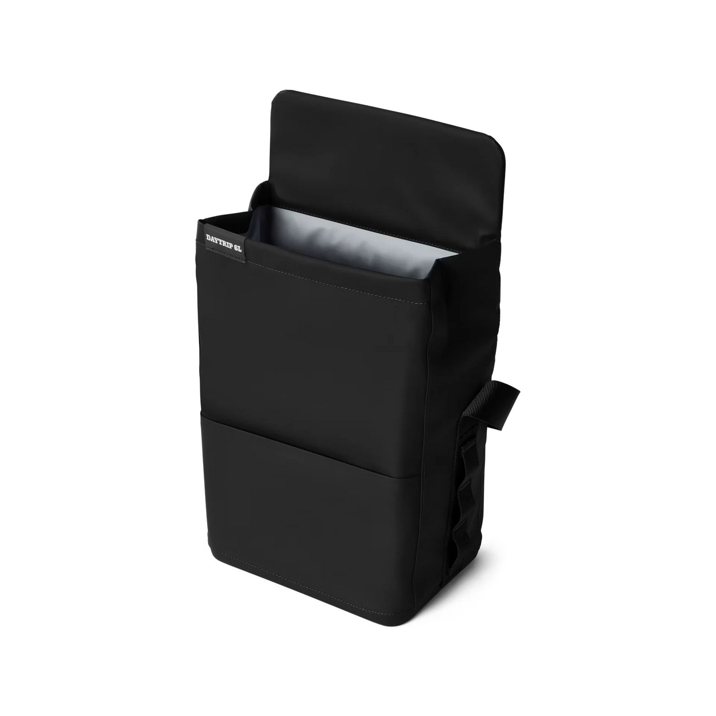 Daytrip® 6L Lunch Bag
