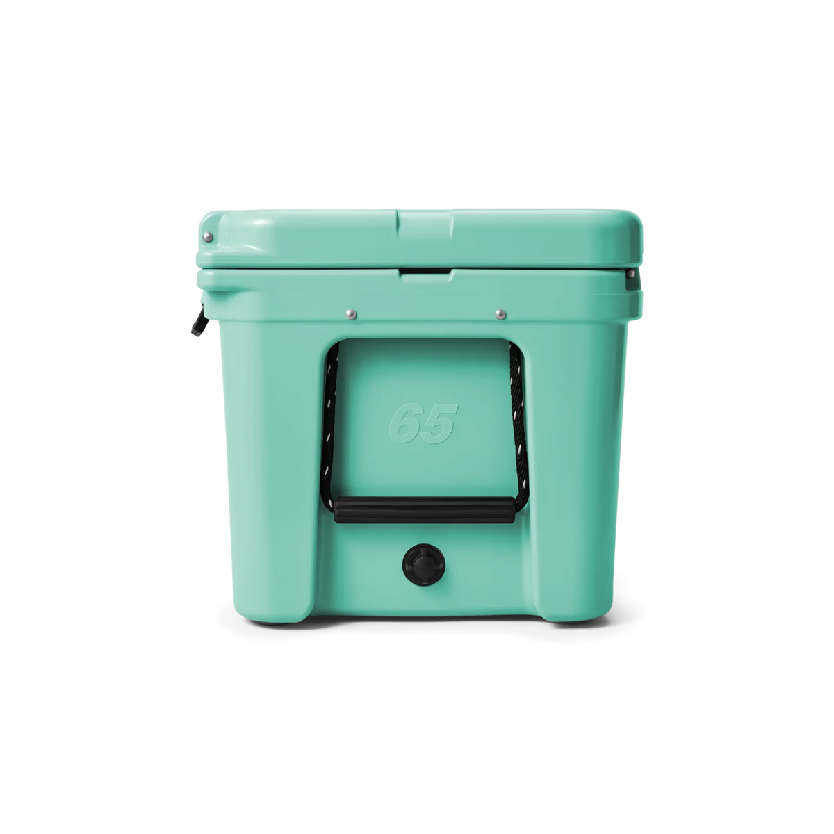 Tundra® 65 Hard Cooler