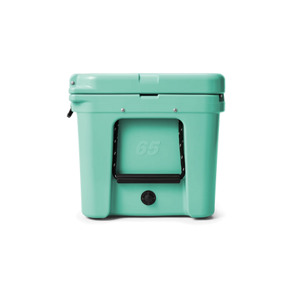 Tundra® 65 Hard Cooler