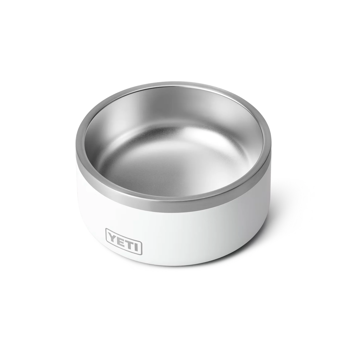Boomer™ 4 Dog Bowl
