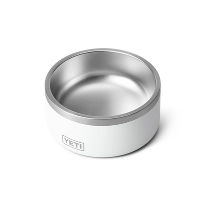 Boomer™ 4 Dog Bowl