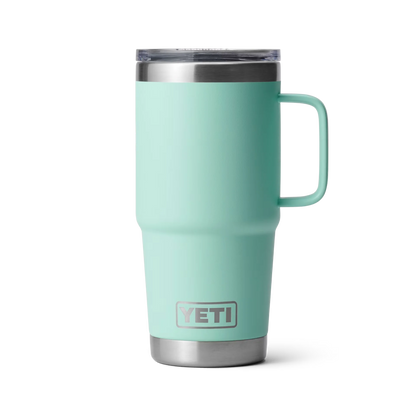 Rambler® 20 oz Travel Mug