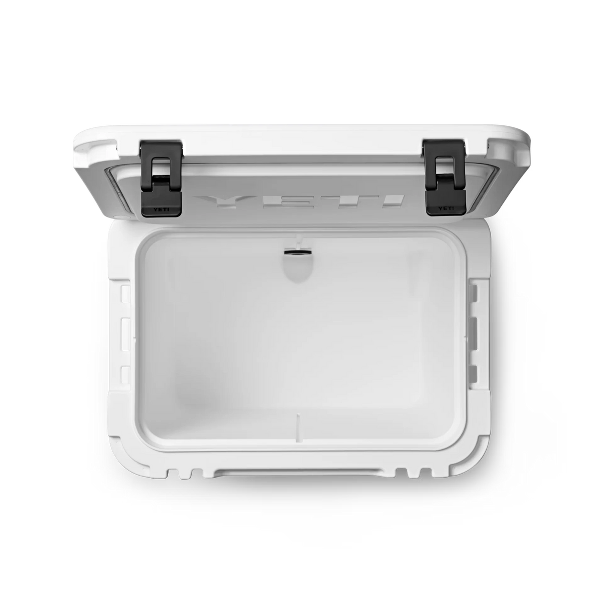 Roadie® 60 Wheeled Cooler