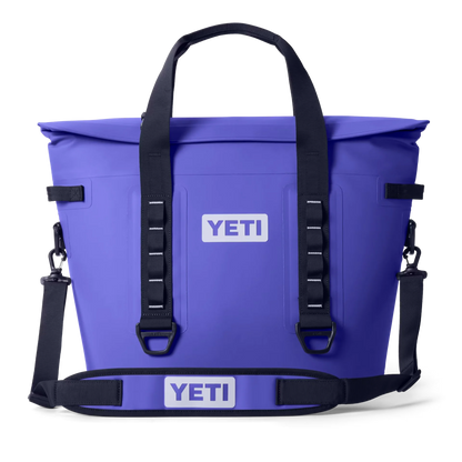Hopper® M30 Tote Soft Cooler