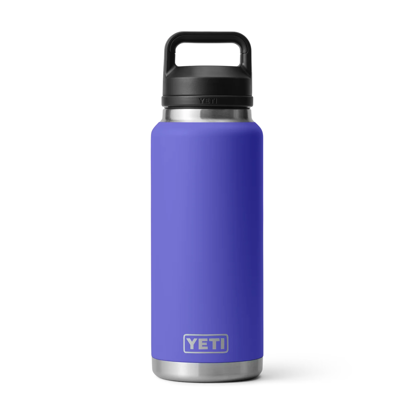 Rambler® 36 oz Water Bottle