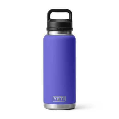 Rambler® 36 oz Water Bottle
