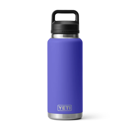 Rambler® 36 oz Water Bottle