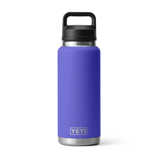 Rambler® 36 oz Water Bottle