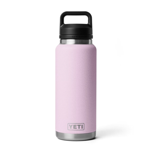 Rambler® 36 oz Water Bottle
