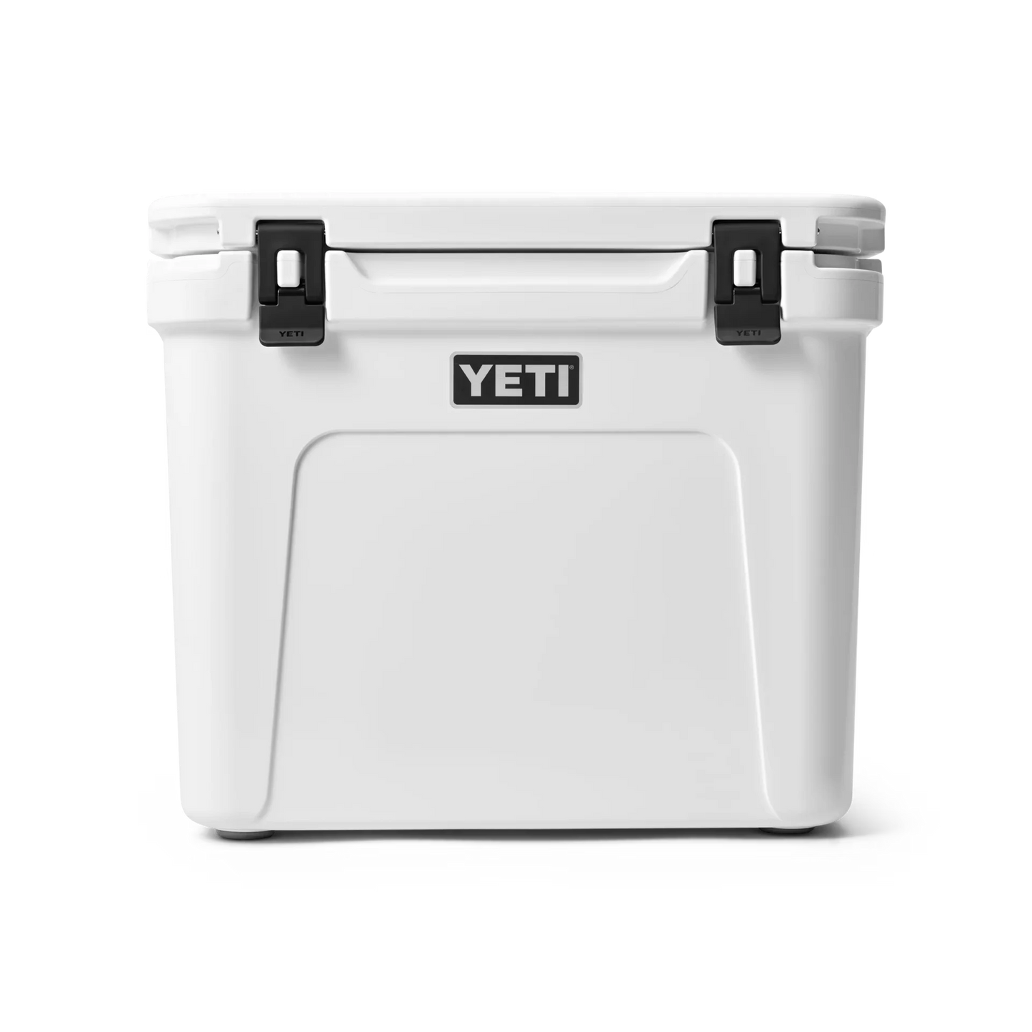 Roadie® 60 Wheeled Cooler
