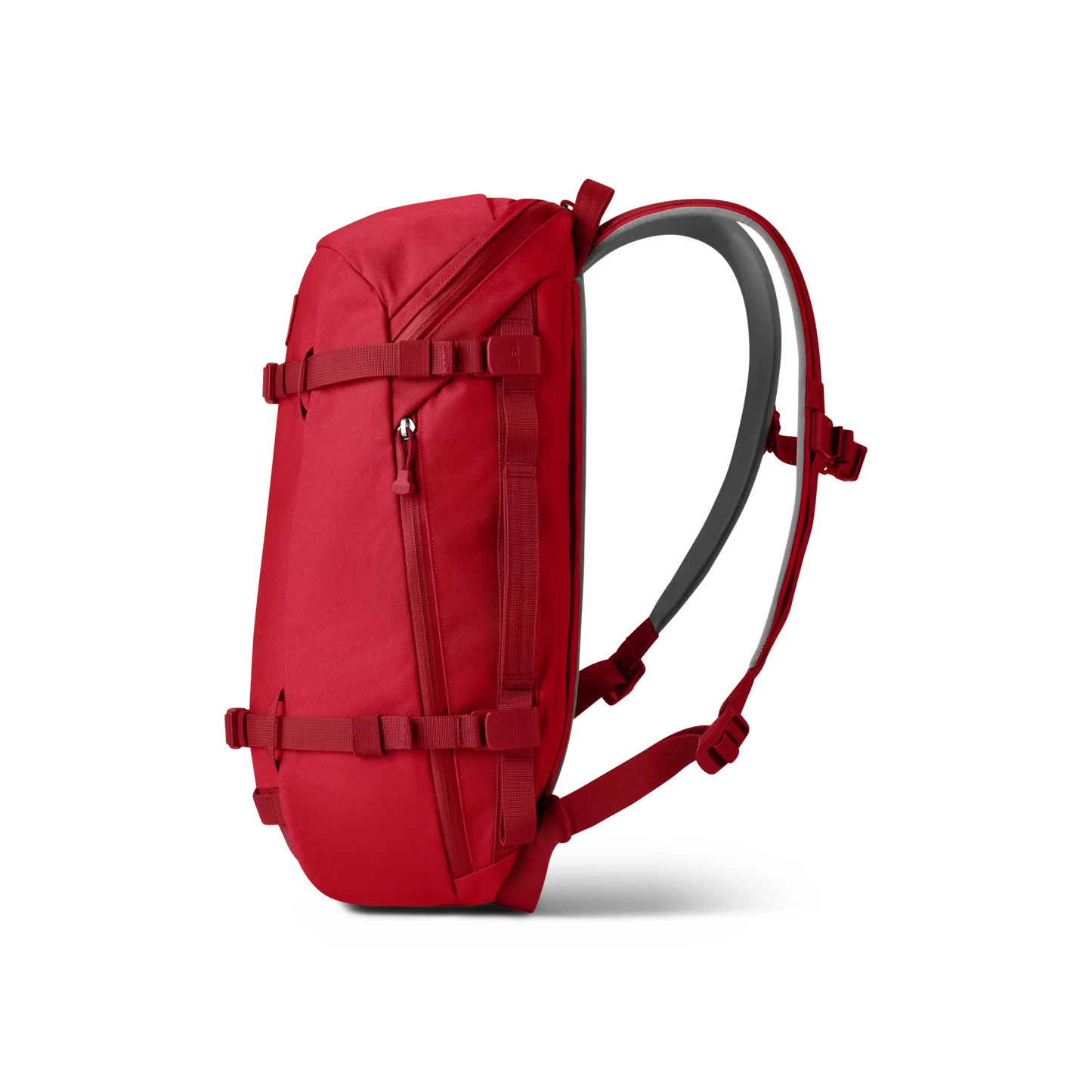 Crossroads® 22L Carry On Backpack