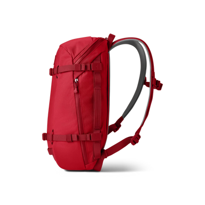 Crossroads® 22L Carry On Backpack