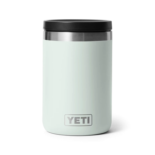 Rambler® 16 oz Insulated Food Jar