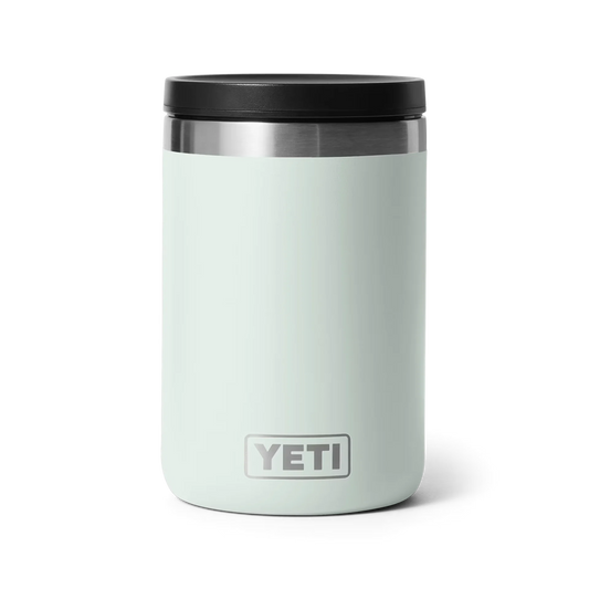 Rambler® 16 oz Insulated Food Jar