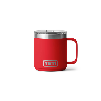 Rambler® 10 oz Stackable Mug