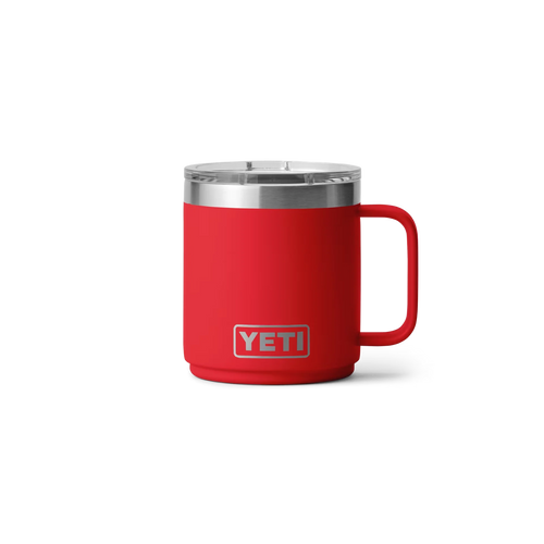 Rambler® 10 oz Stackable Mug