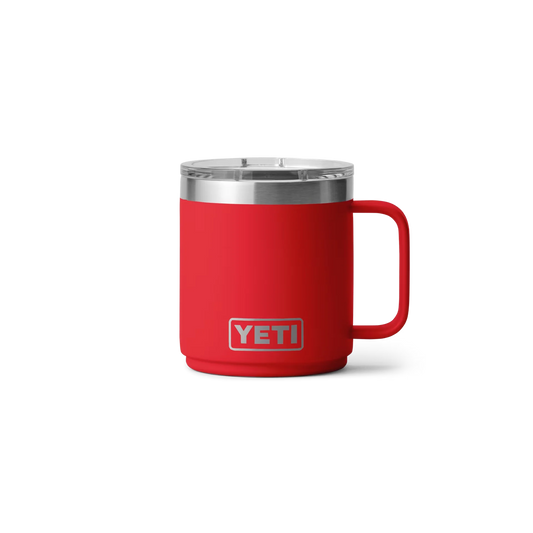 Rambler® 10 oz Stackable Mug