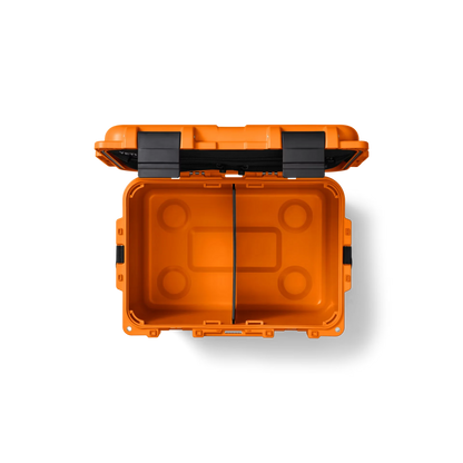 Loadout® GoBox 30 Gear Case