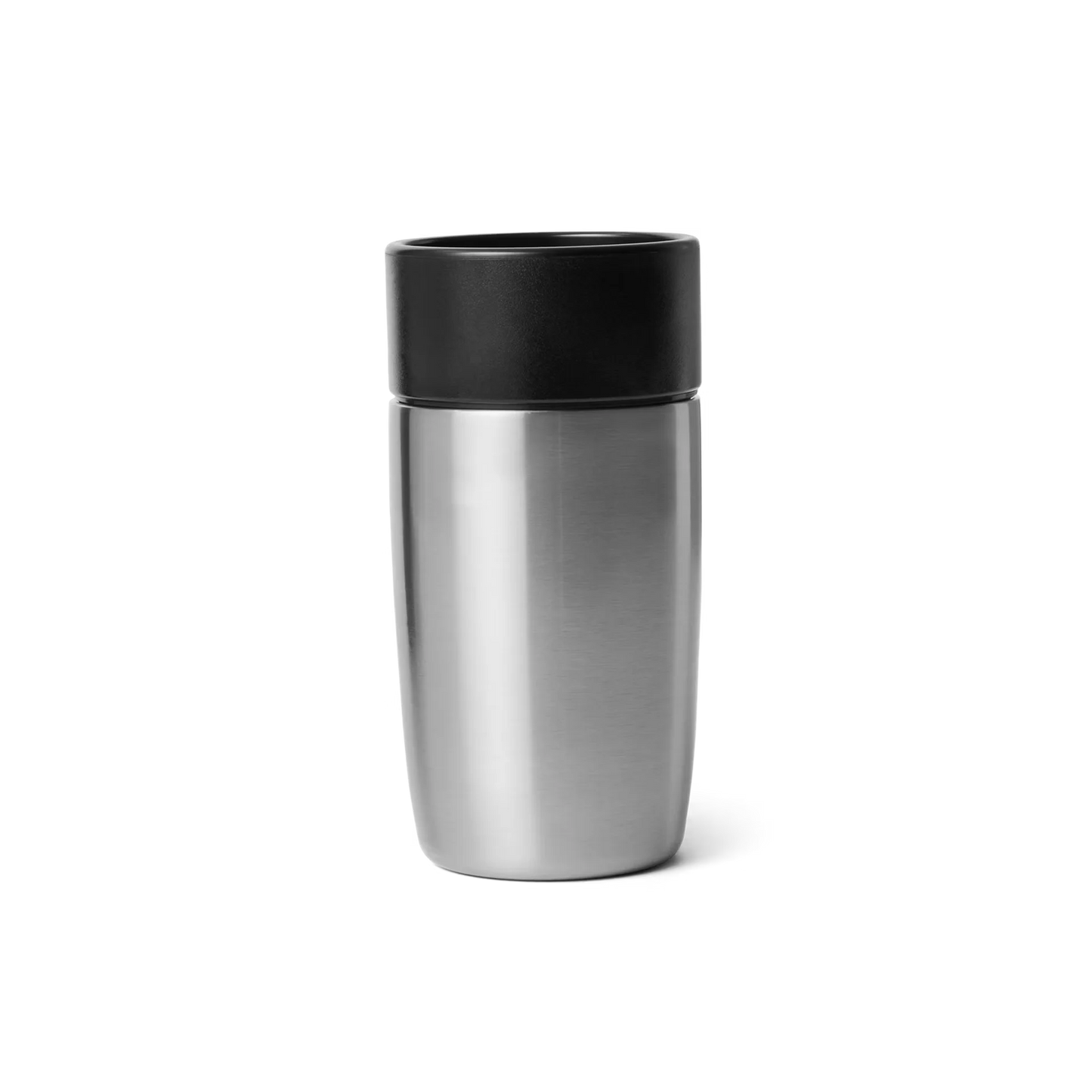 Rambler® 8 oz Travel Bottle